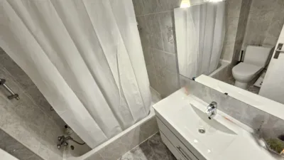 Ático en venta en Carrer Llevant, Calvià Vila (Calvià) de 360.000 €