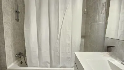 Ático en venta en Carrer Llevant, Calvià Vila (Calvià) de 360.000 €