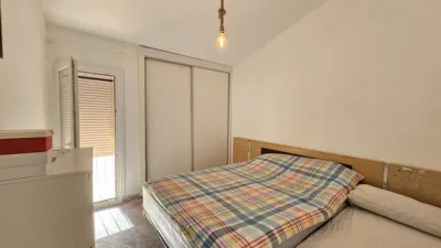 Ático en venta en Carrer Llevant, Calvià Vila (Calvià) de 360.000 €