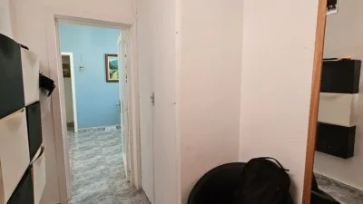 Ático en venta en Carrer Llevant, Calvià Vila (Calvià) de 360.000 €