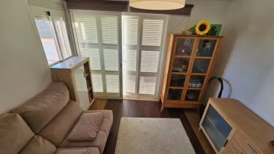 Ático en venta en Carrer Llevant, Calvià Vila (Calvià) de 360.000 €
