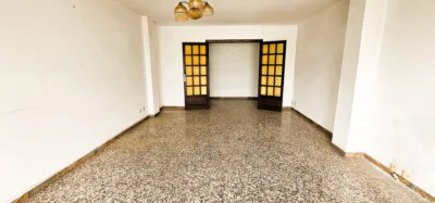 Apartment on Avenida Arquitecto Gaspar Bennazar photo 3