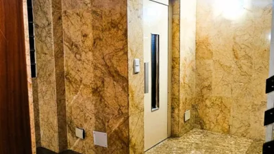 Apartment on Avenida Arquitecto Gaspar Bennazar photo 20
