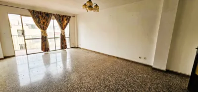 Apartment on Avenida Arquitecto Gaspar Bennazar photo 4