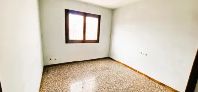 Apartment on Avenida Arquitecto Gaspar Bennazar photo 13