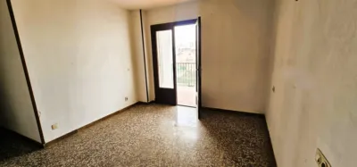 Apartment on Avenida Arquitecto Gaspar Bennazar photo 9