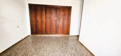 Apartment on Avenida Arquitecto Gaspar Bennazar photo 10