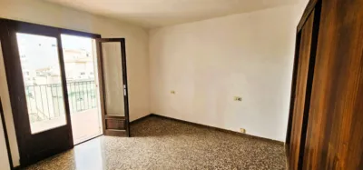 Apartment on Avenida Arquitecto Gaspar Bennazar photo 8