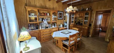 Casa rústica en venta en Camí de Biniagual, 1, Binissalem de 879.000 €