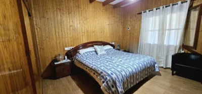 Casa rústica en venta en Camí de Biniagual, 1, Binissalem de 879.000 €