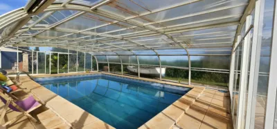 Casa rústica en venta en Camí de Biniagual, 1, Binissalem de 879.000 €