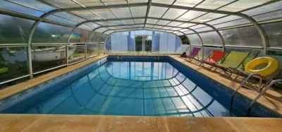 Casa rústica en venta en Camí de Biniagual, 1, Binissalem de 879.000 €