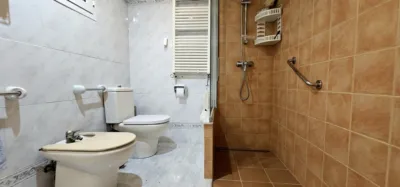 Casa rústica en venta en Camí de Biniagual, 1, Binissalem de 879.000 €