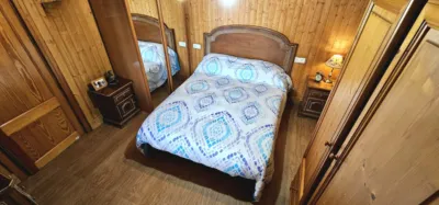 Casa rústica en venta en Camí de Biniagual, 1, Binissalem de 879.000 €