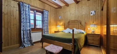 Casa rústica en venta en Camí de Biniagual, 1, Binissalem de 879.000 €