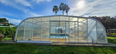 Casa rústica en venta en Camí de Biniagual, 1, Binissalem de 879.000 €