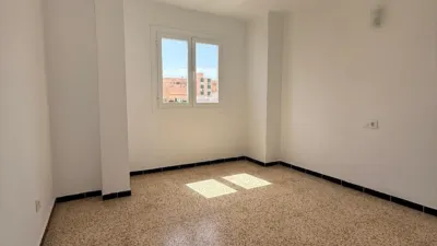 Ático en Carrer d'Albacete photo 8