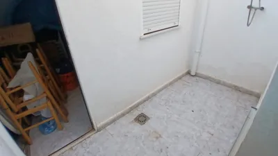 Casa adosada en venta en Calle de Gerona, Los Alcázares de 130.000 €