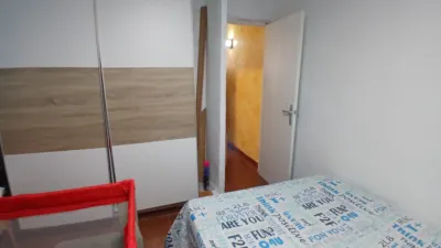 Casa adosada en venta en Calle de Gerona, Los Alcázares de 130.000 €