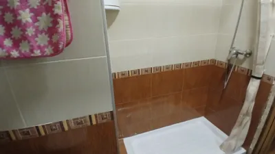 Casa adosada en venta en Calle de Gerona, Los Alcázares de 130.000 €