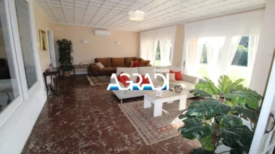 Casa - Más