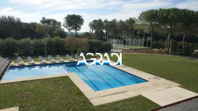 Casa - Vista 4