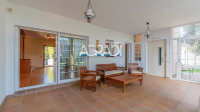 Casa - Más