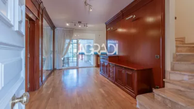 Casa - Vista 5
