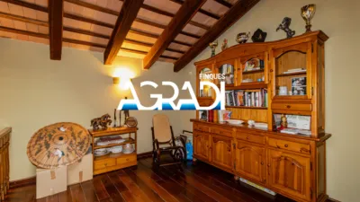 Rustic Finca on Calle Diseminados photo 59