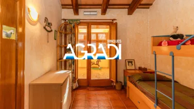 Rustic Finca on Calle Diseminados photo 52