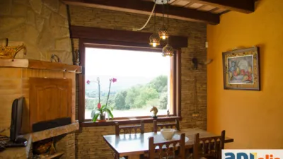 Rustic Finca on Calle Diseminados photo 4
