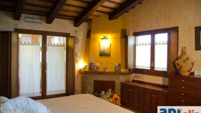 Rustic Finca on Calle Diseminados photo 7