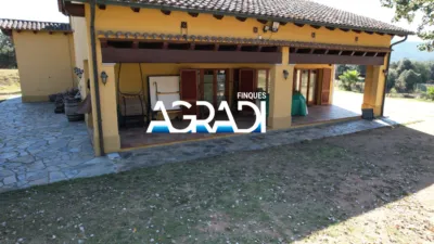 Rustic Finca on Calle Diseminados photo 74