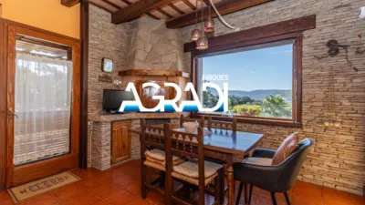 Rustic Finca on Calle Diseminados photo 64
