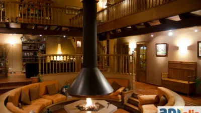 Rustic Finca on Calle Diseminados photo 2