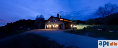 Rustic Finca on Calle Diseminados photo 3