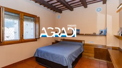 Rustic Finca on Calle Diseminados photo 61