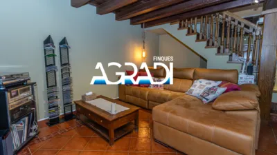 Rustic Finca on Calle Diseminados photo 71