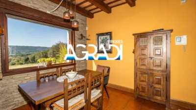 Rustic Finca on Calle Diseminados photo 66