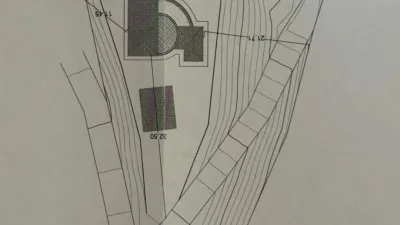 Casa en venta en Camino Cuesta de Guanos, 1002, Arenas de Vélez (Arenas) de 629.000 €