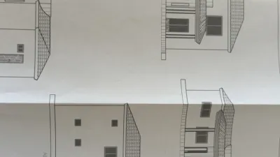 Casa en venta en Camino Cuesta de Guanos, 1002, Arenas de Vélez (Arenas) de 629.000 €