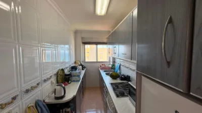 Apartment on Avenida Torre Ladeada, No. 1 photo 21