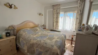 Apartment on Avenida Torre Ladeada, No. 1 photo 19