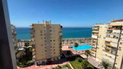 Apartment on Avenida Torre Ladeada, No. 1 photo 13