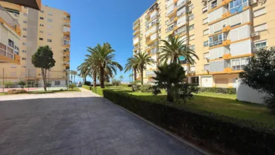 Apartment on Avenida Torre Ladeada, No. 1 photo 7