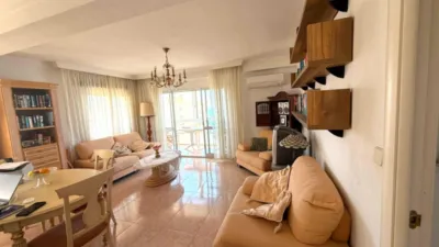 Apartment on Avenida Torre Ladeada, No. 1 photo 9