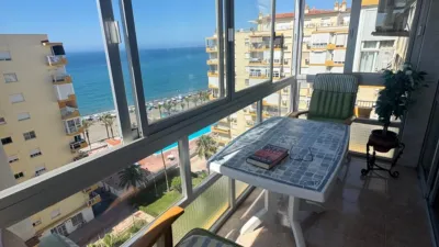 Apartment on Avenida Torre Ladeada, No. 1 photo 3