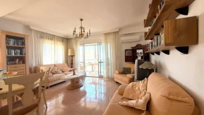 Apartment on Avenida Torre Ladeada, No. 1 photo 8