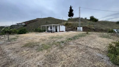 House on Camino de los Llanos, 1 photo 20