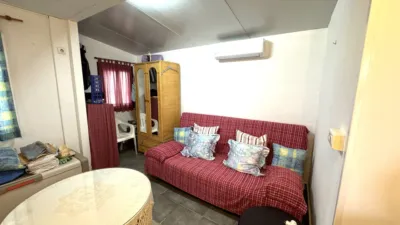 House on Camino de los Llanos, 1 photo 9